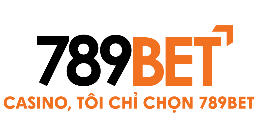 789BET – Nền tảng cá cược minh bạch, nhiều kèo thể thao, thưởng lớn cho thành viên mới